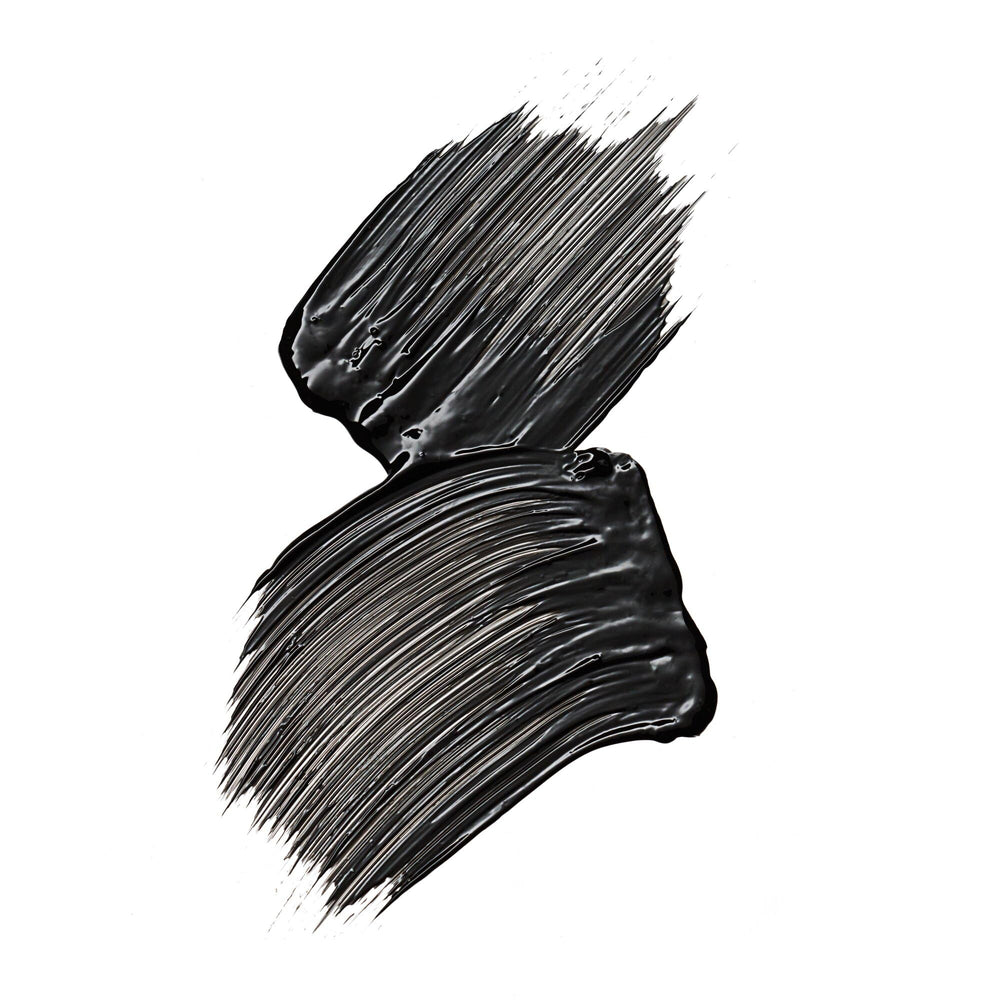 Essence Call Me Queen: volumen dramático para un look destacado.