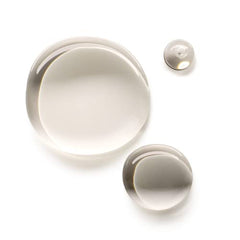 Essence Express Drying Drops dropper dispenses fast-drying power for nails.