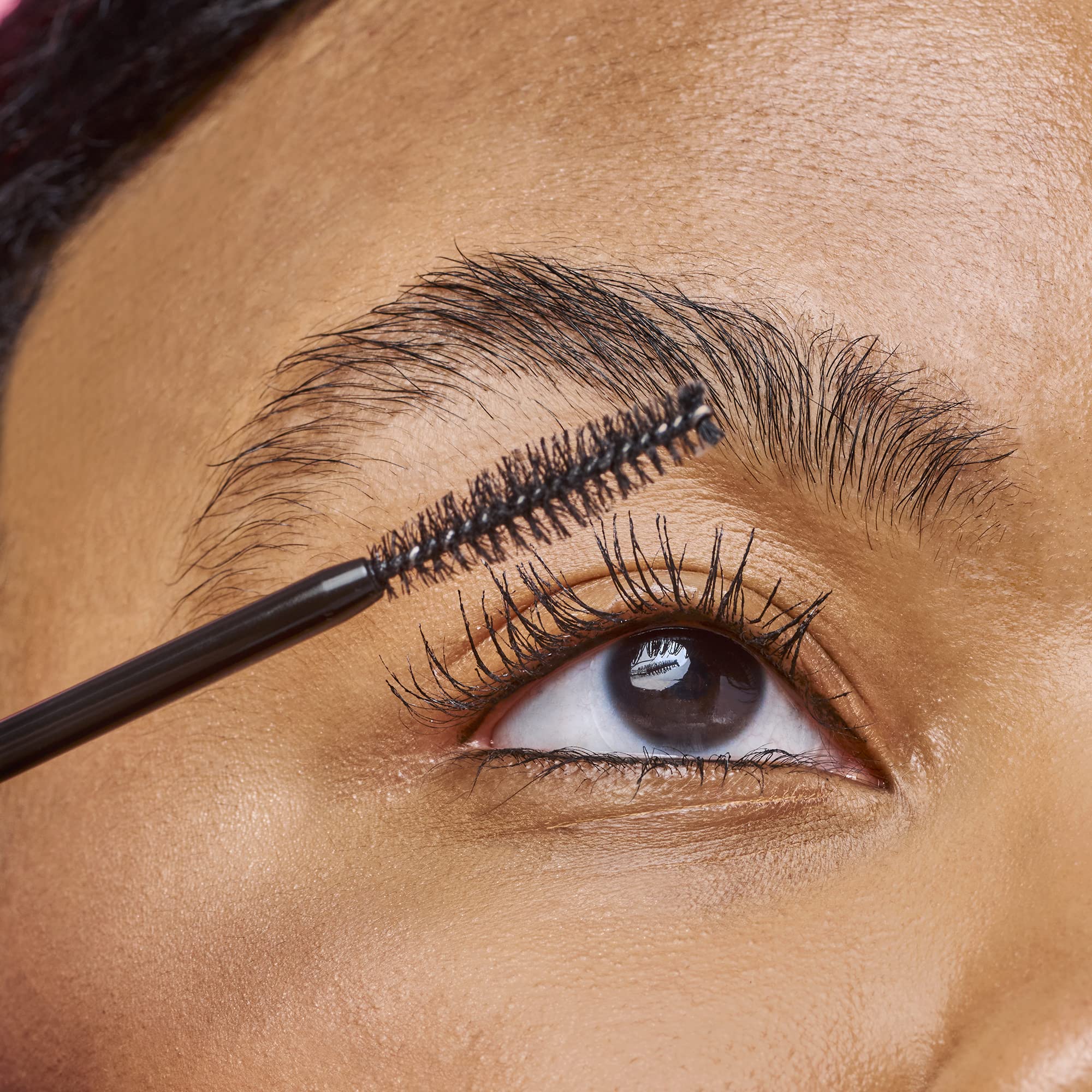 essence sin nanopartículas ni acetona, cuidado suave para pestañas