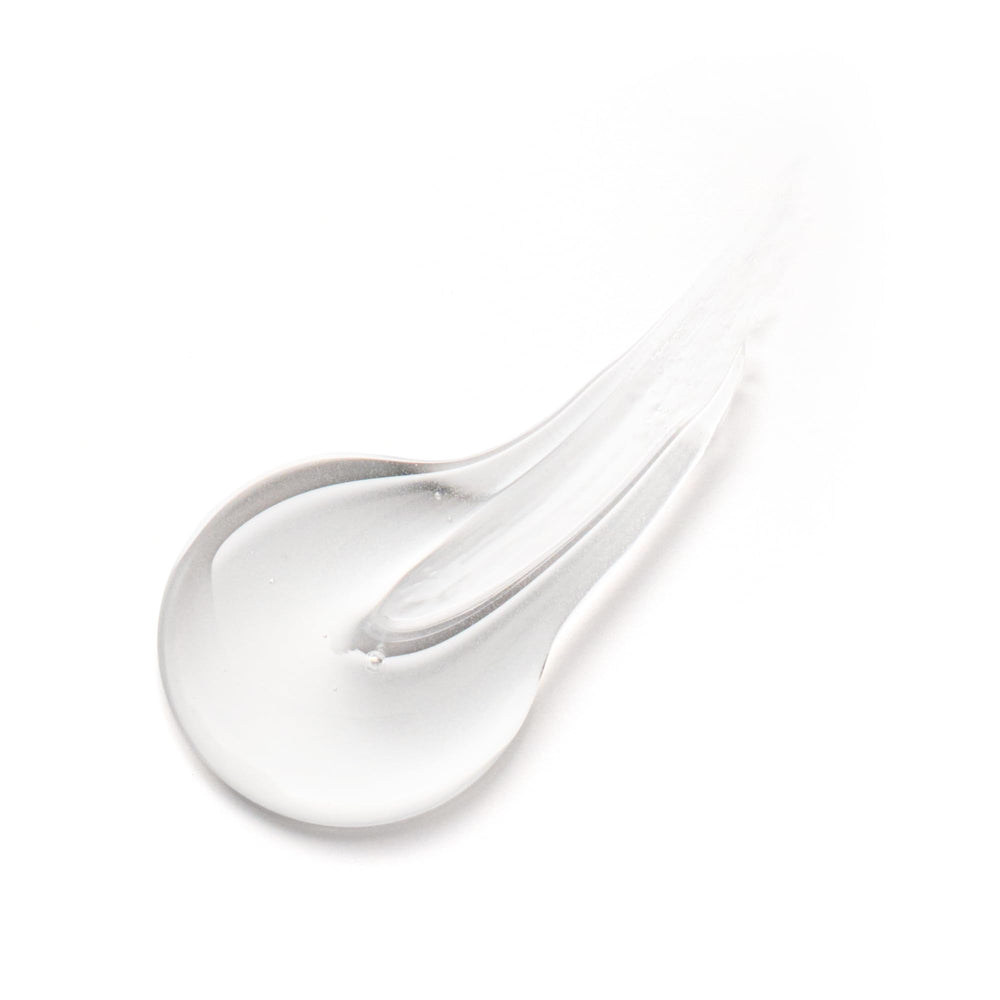 essence gluten-free packaging highlights allergy-friendly glam for sensitive users.