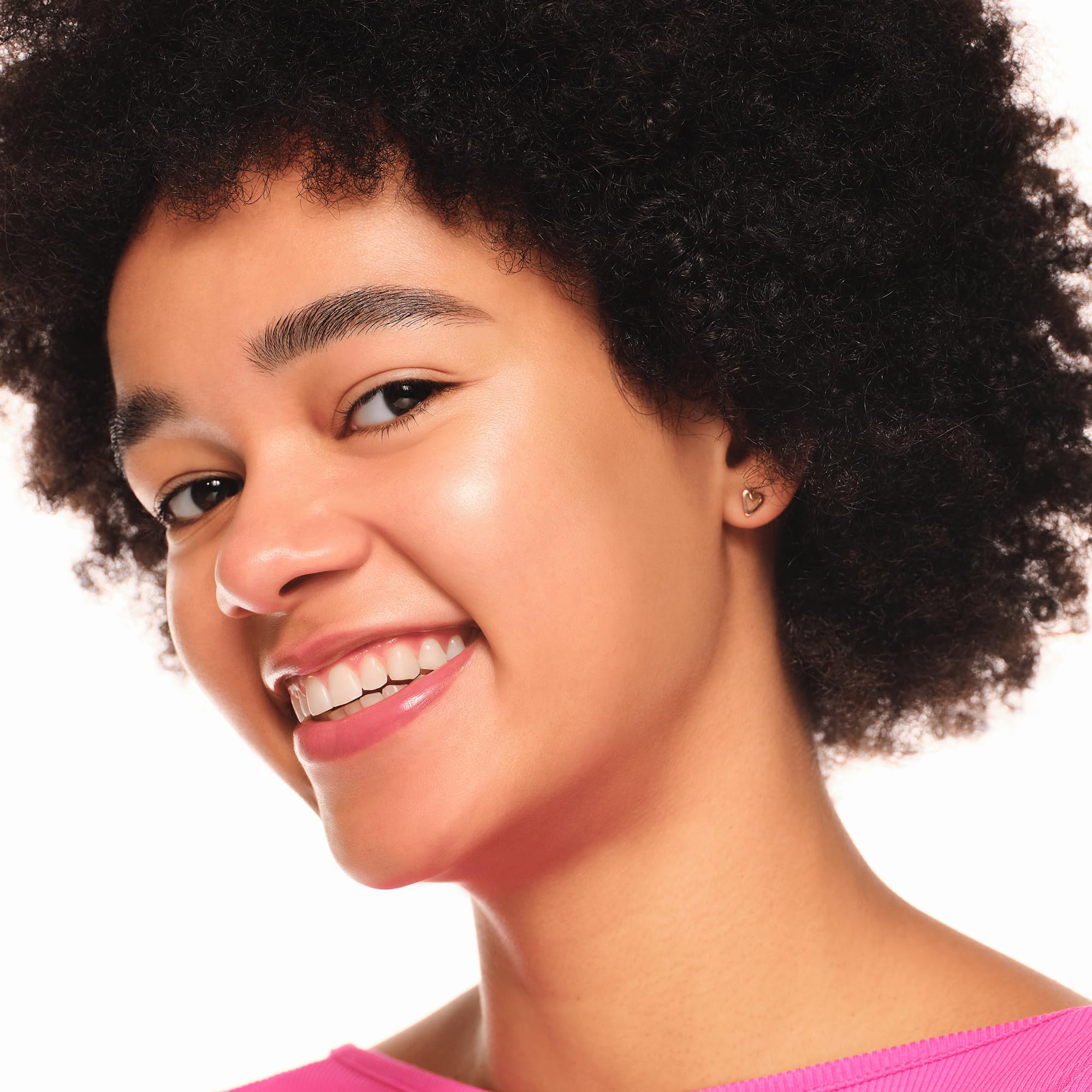 essence Gotas de Sunshine Iluminador uso multiuso para rostro y cuerpo