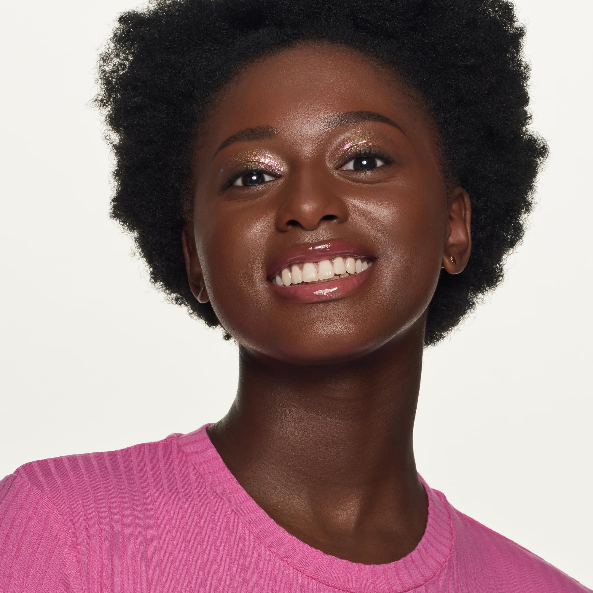 essence Hydra Kiss Lip Oil is vegan and cruelty-free.