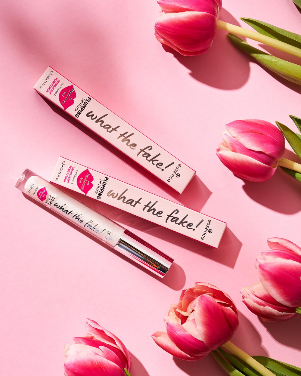 essence labios maquillaje combinable para looks versátiles