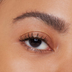 essence Lash Like A Boss aplicación en capas para mayor intensidad