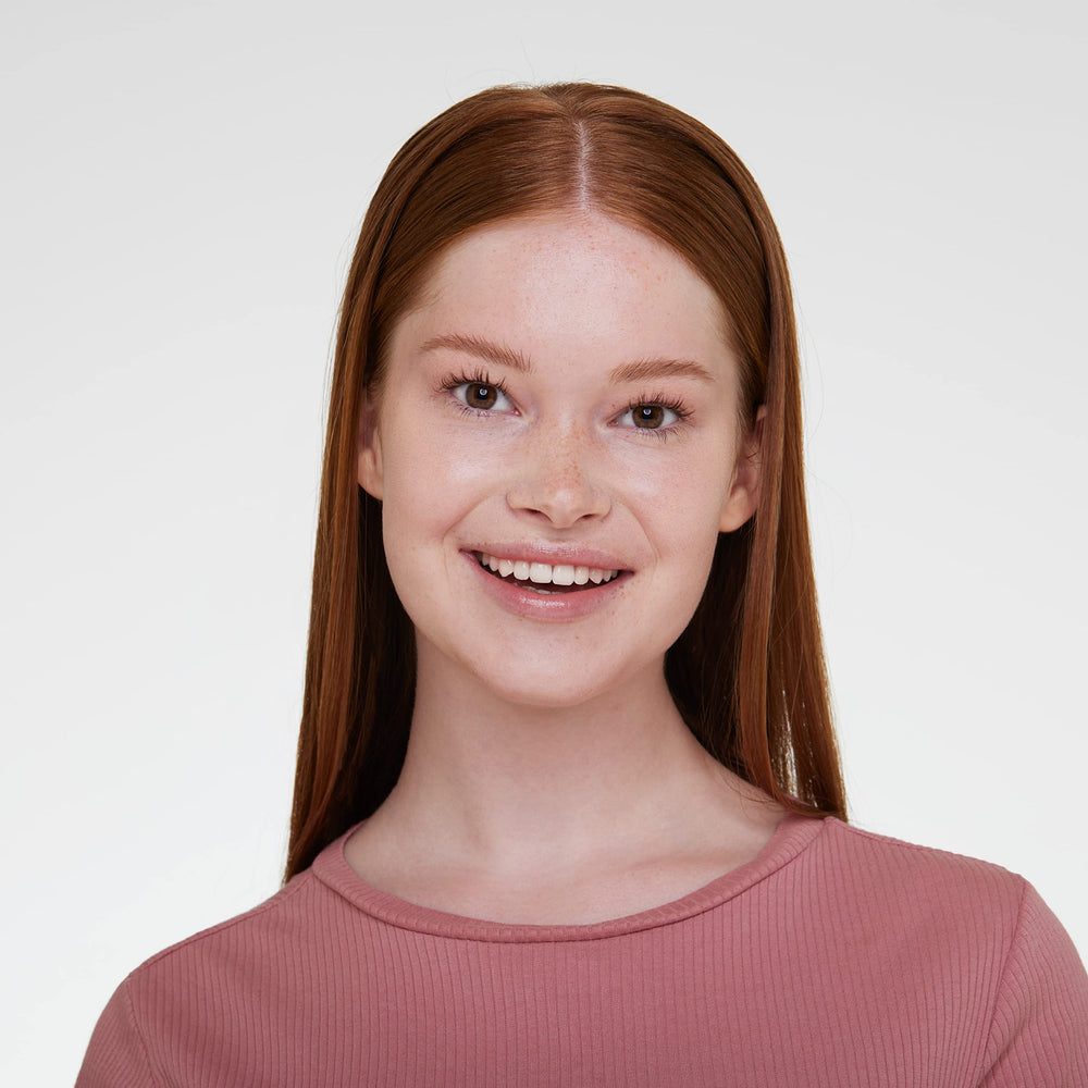 essence Lash Like A Boss, volumen instantáneo y mayor longitud para un look definido