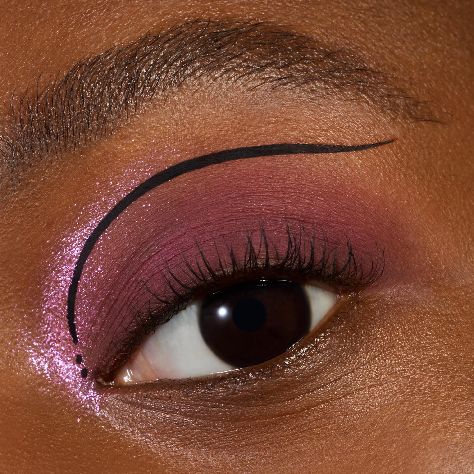 Essence Lash Princess Liquid Liner vegan cruelty-free packaging shot.