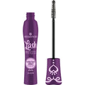 essence Lash Princess Purple False Lash Effect Mascara – Volumizing & Lengthening