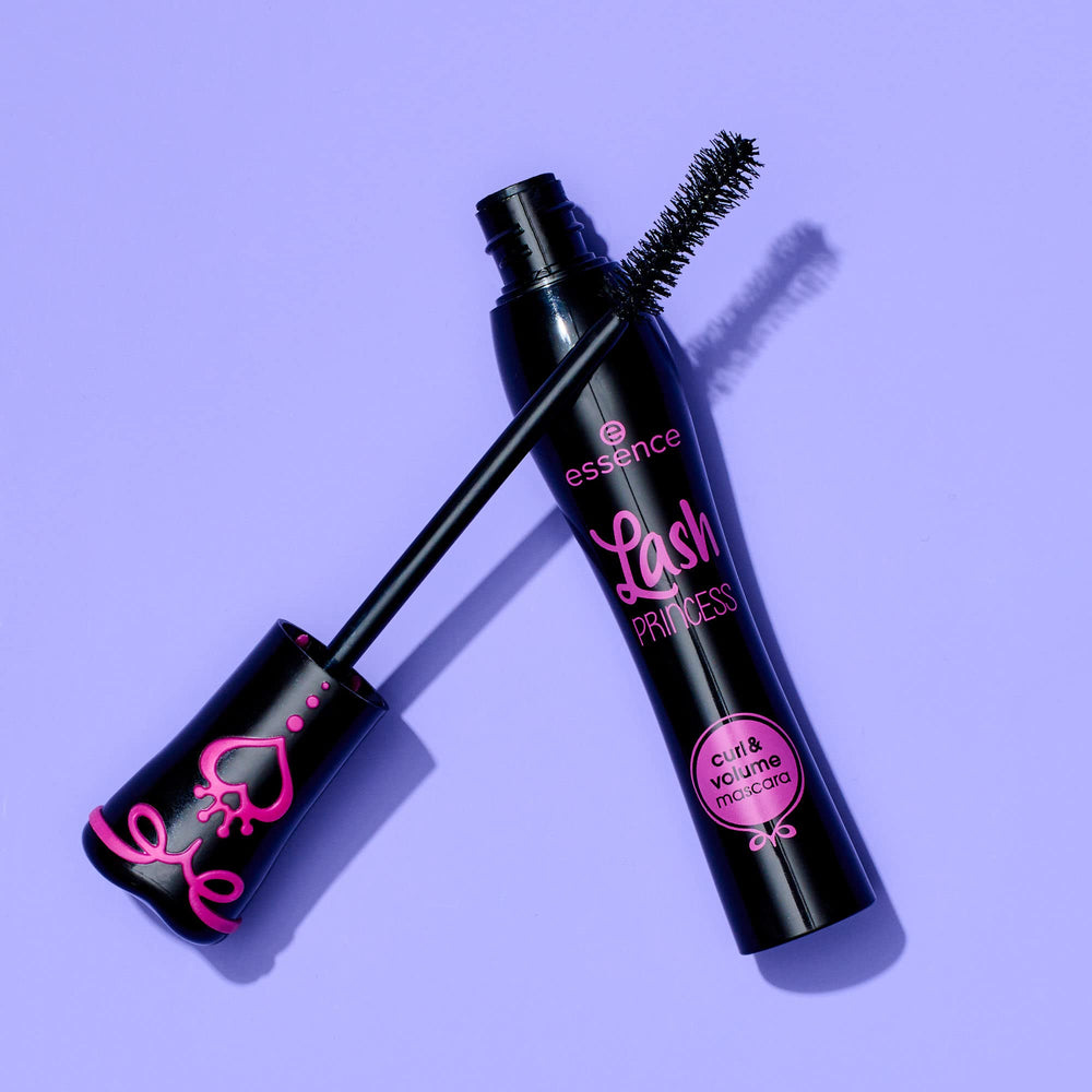 Versión vegana y libre de crueldad para maquillaje responsable.