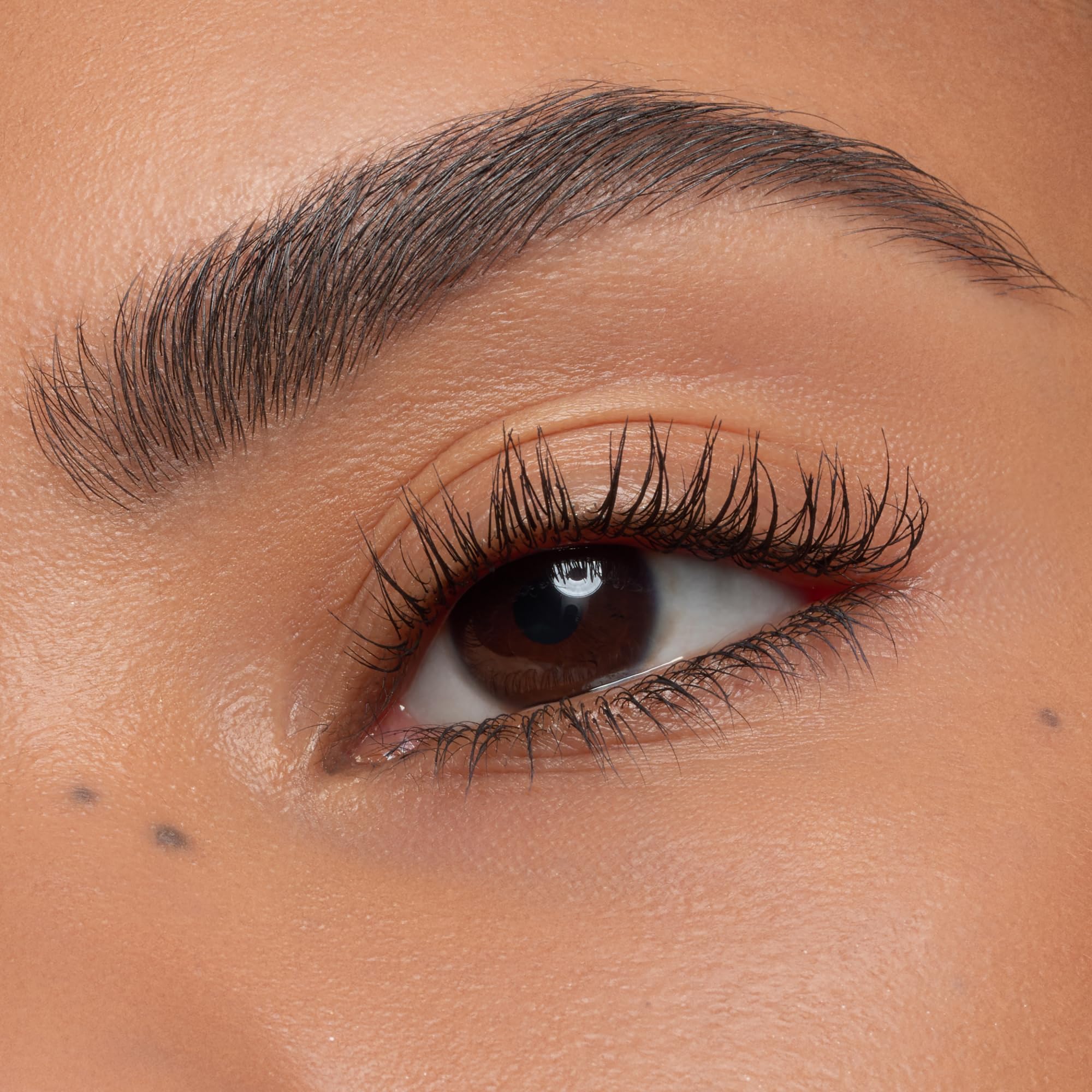 essence Lash Without Limits 03 Waterproof Black for smudge-free wear