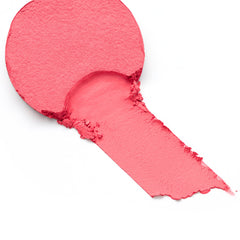 essence long wear cheek color keeps a fresh look throughout the day