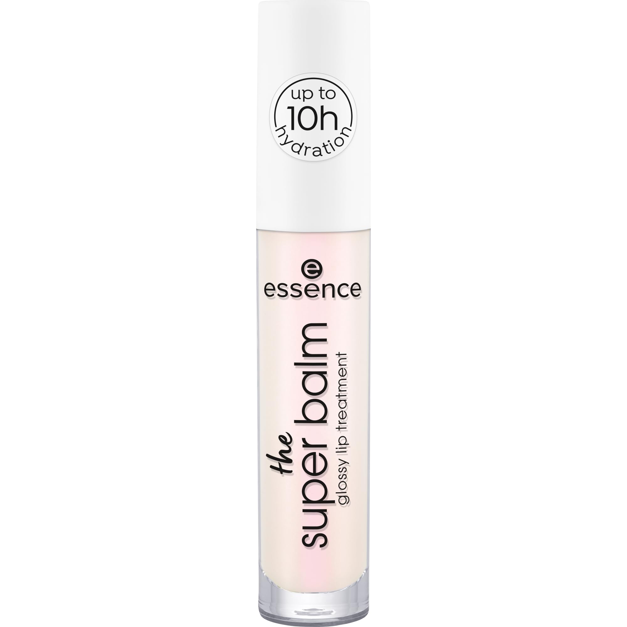 essence manteca de karité y vitamina E nutren labios