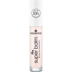essence manteca de karité y vitamina E nutren labios