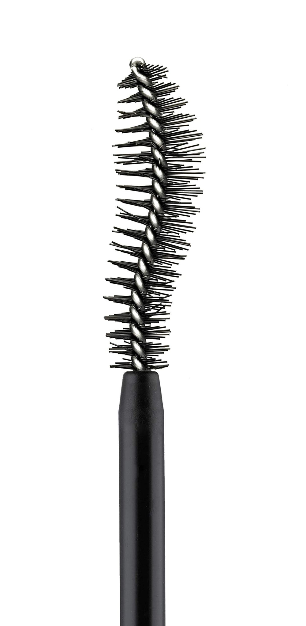 essence Máscara Princesa de Pestañas de Volumen – pestañas definidas y separadas para look diario