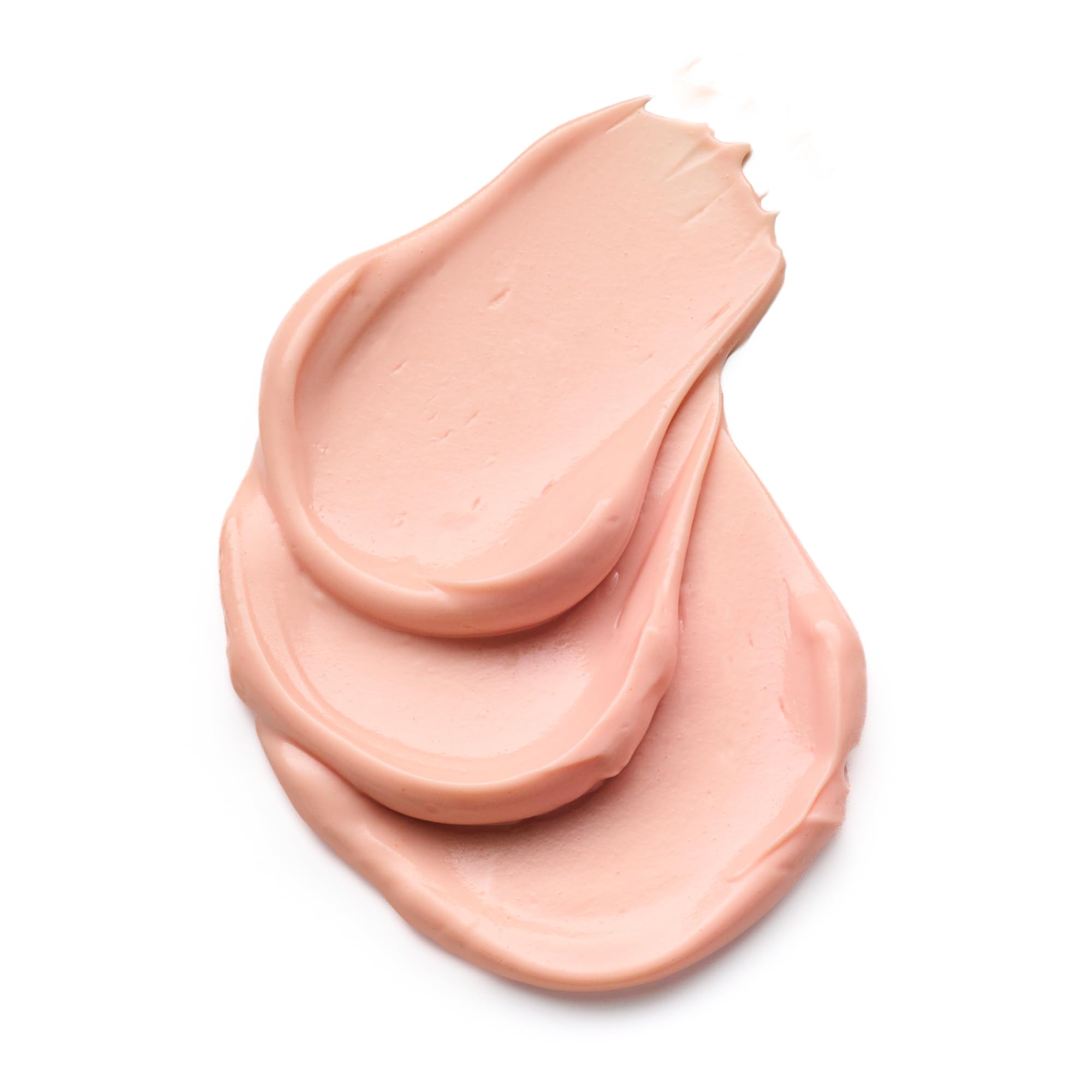 essence primer sedoso con niacinamida refina poros y realza luminosidad