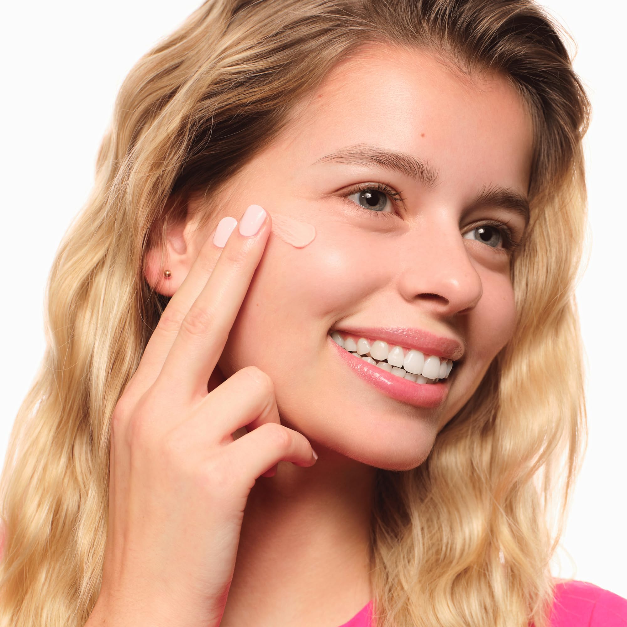 essence primer sedoso refinamiento de brillo para un acabado perfecto