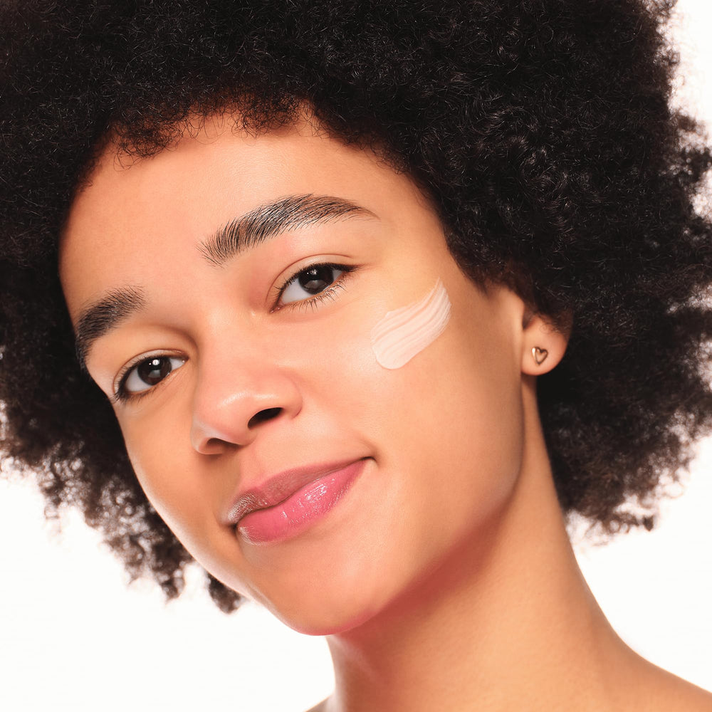 essence primer sedoso vegano libre de crueldad para piel consciente