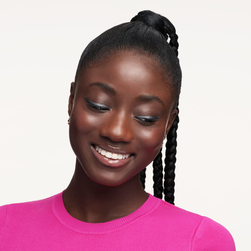 essence Stay-and-Play Gel Eyeliner PETA-certified cruelty-free status supports animal-friendly makeup