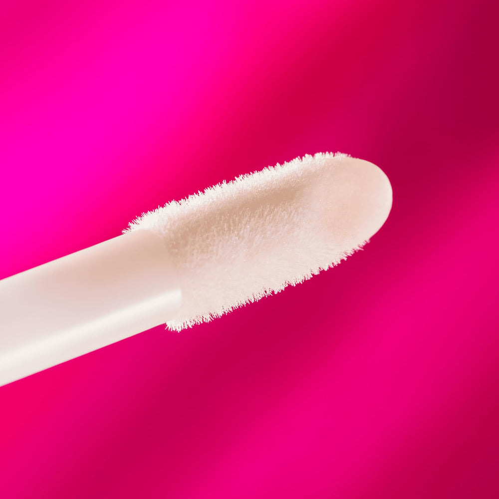 essence textura crema hidratante para labios