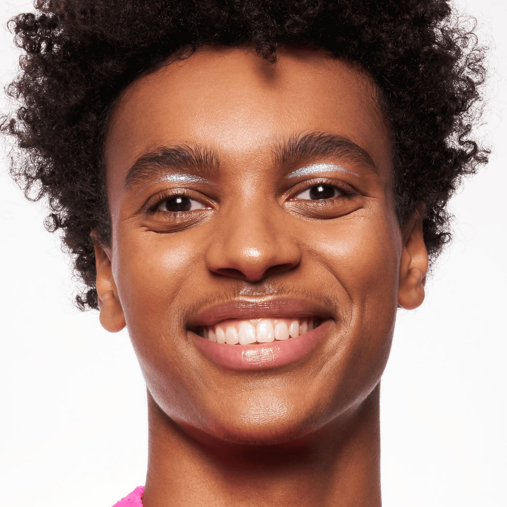 essence uso diario para labios hidratados