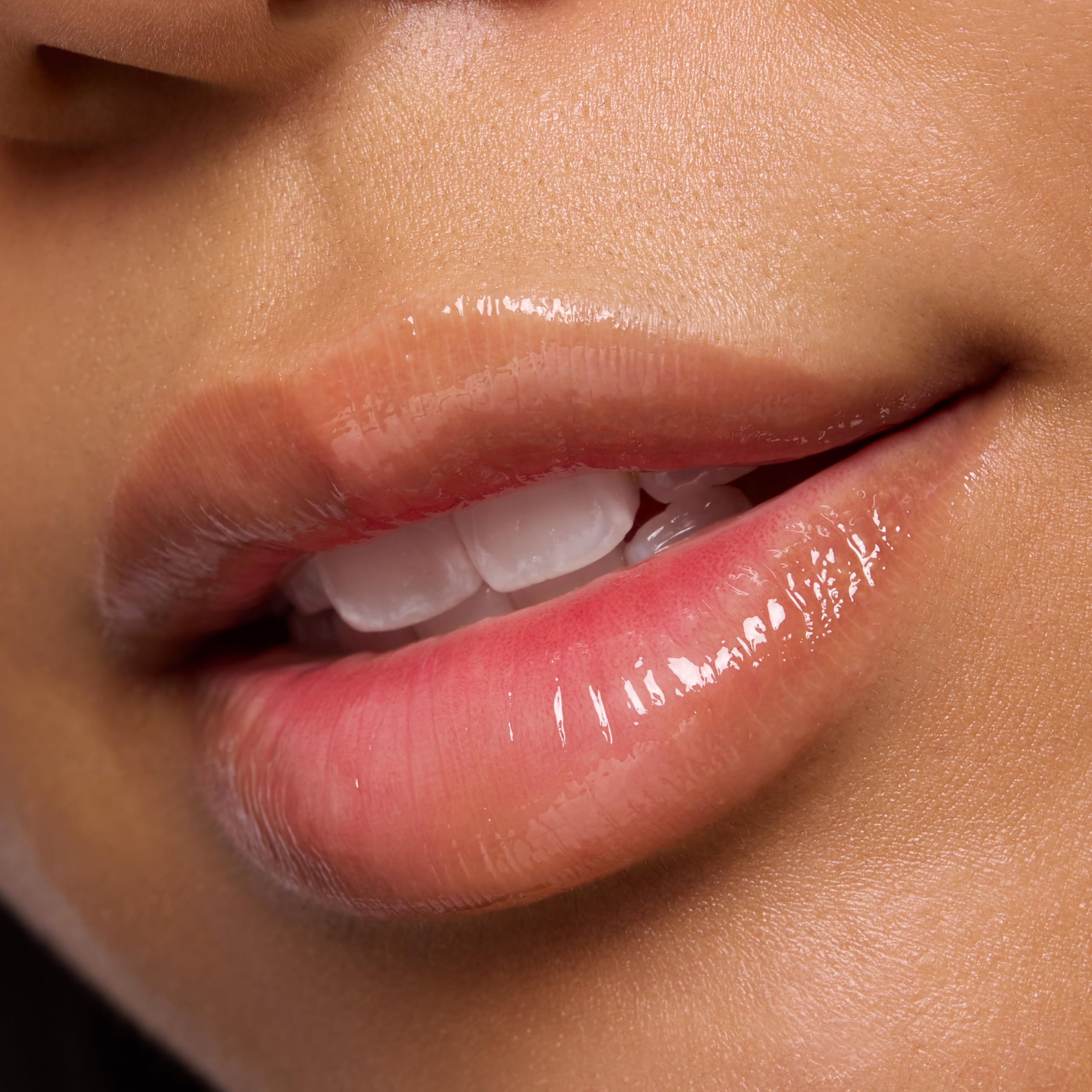 essence Vegan Cruelty-Free Gluten-Free lip gloss benefits