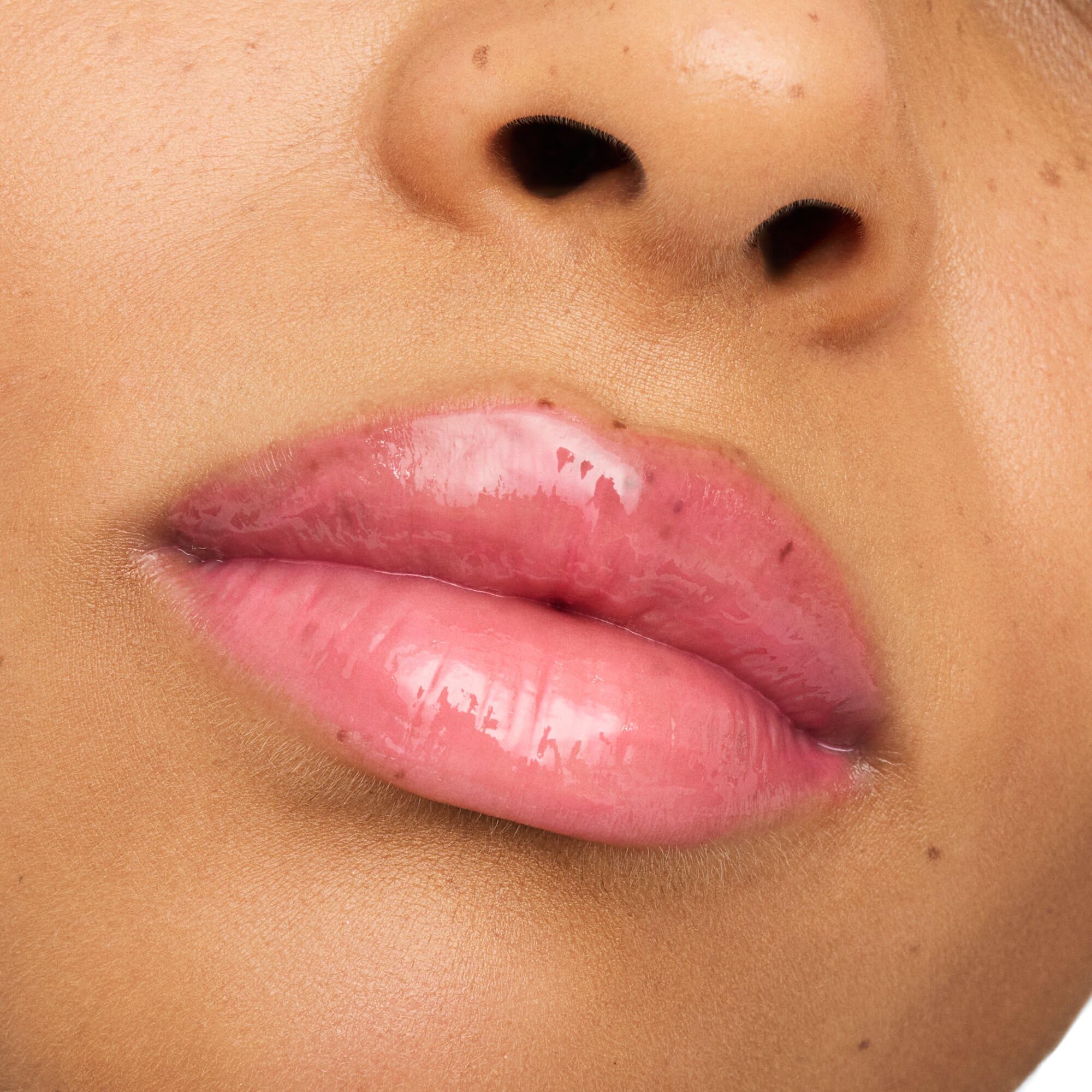 essence vegan cruelty-free packaging box emphasizing ethical beauty