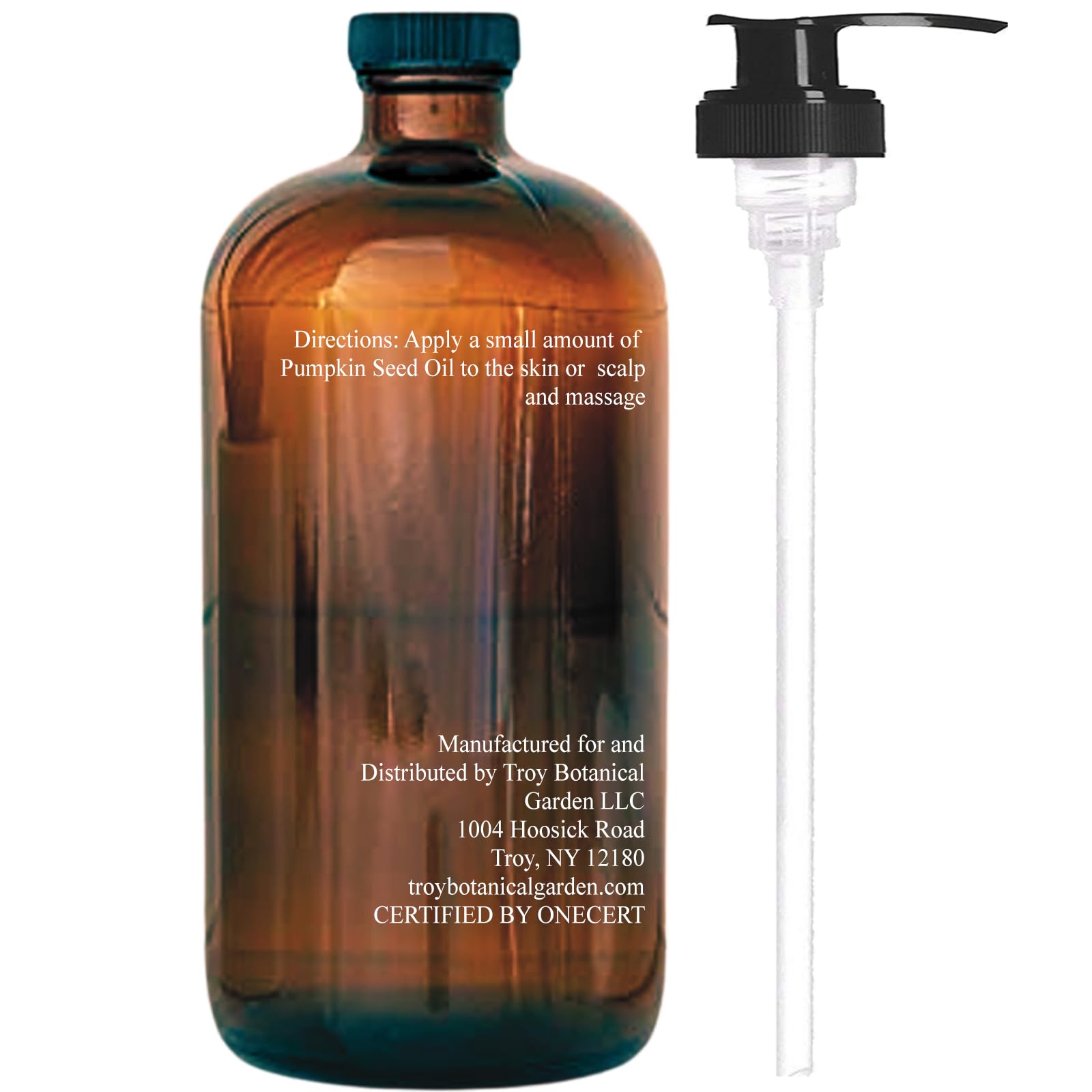 Essentially KateS aceite semilla calabaza, cuidado del cabello, cuero cabelludo hidratado y brillo.