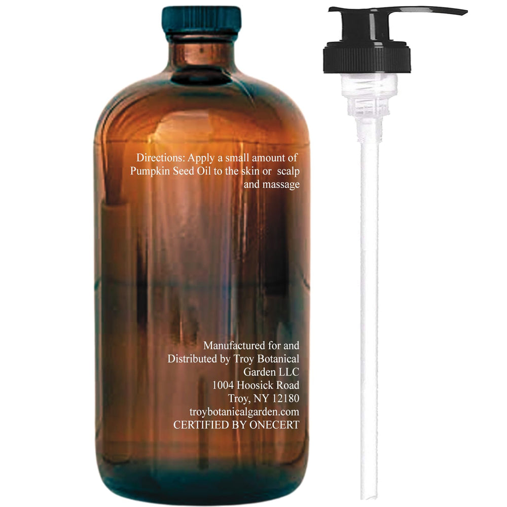 Essentially KateS aceite semilla calabaza, cuidado del cabello, cuero cabelludo hidratado y brillo.