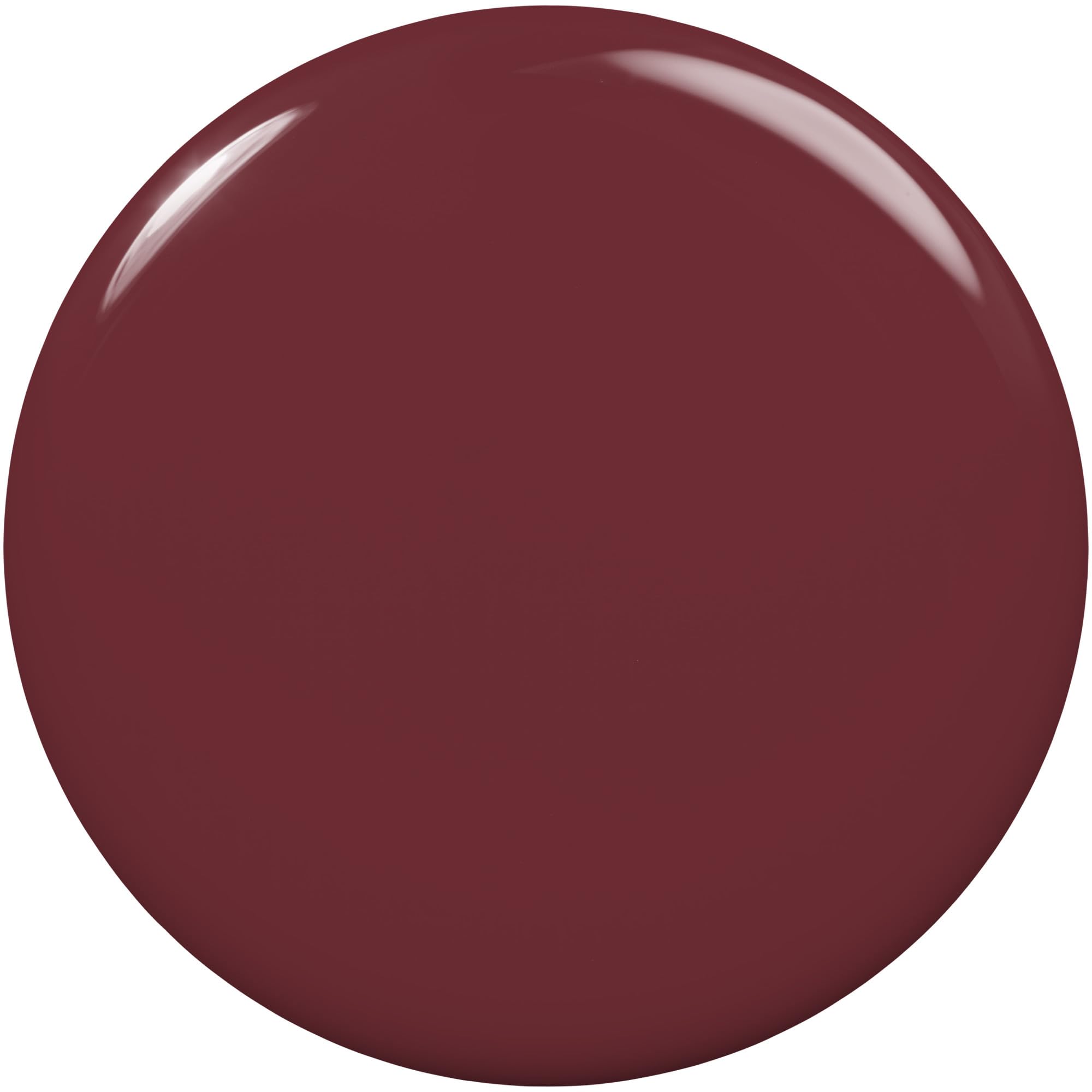 essie aplicación suave con cepillo exclusivo para uñas perfectas