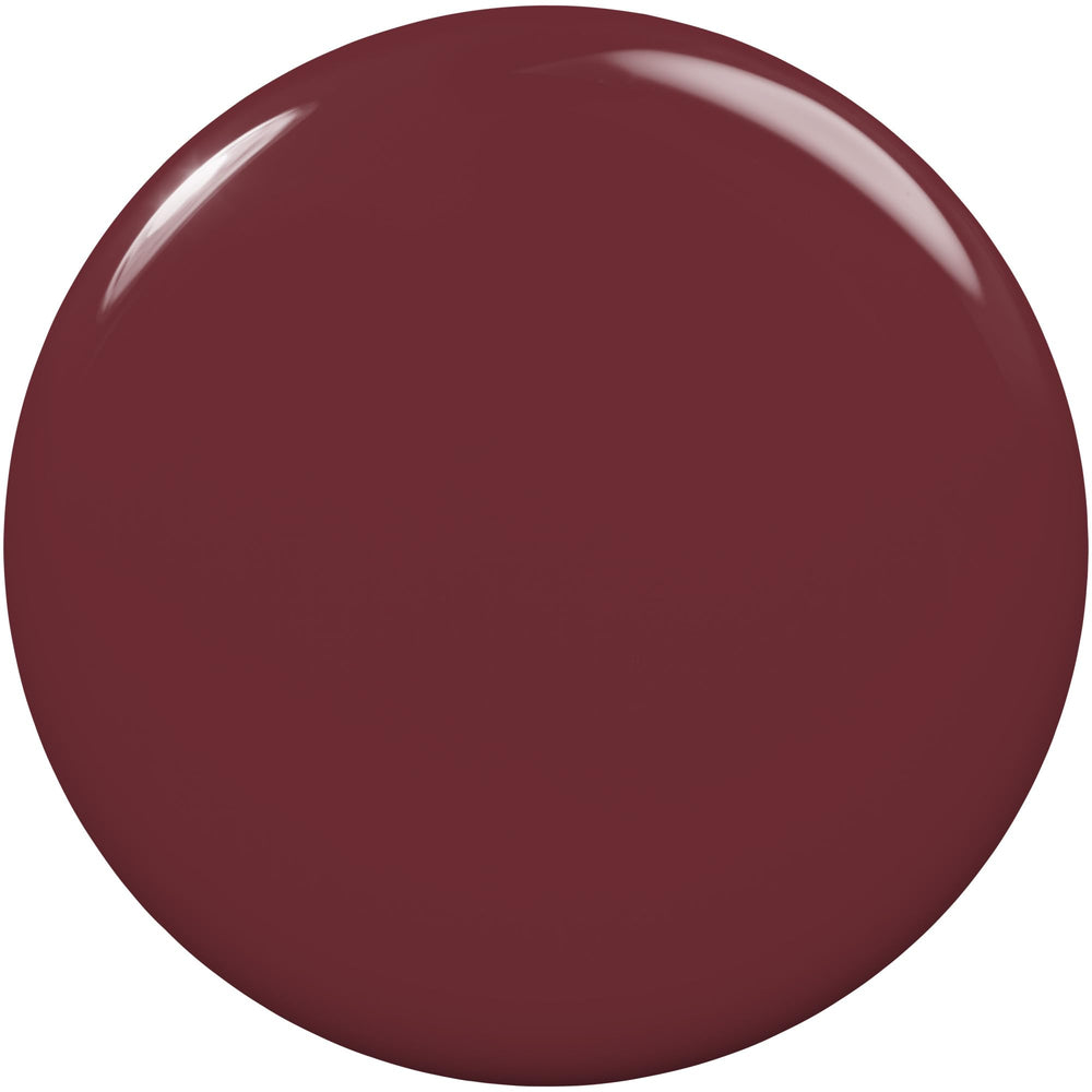essie aplicación suave con cepillo exclusivo para uñas perfectas