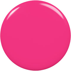 essie aplicacion facil pincel exclusivo para manicura uniforme
