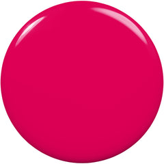 essie Bachelorette Bash with an easy-glide brush delivers smooth, streak-free application.