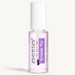 Essie Break Fix: aplicador de pincel para reparación rápida de uñas