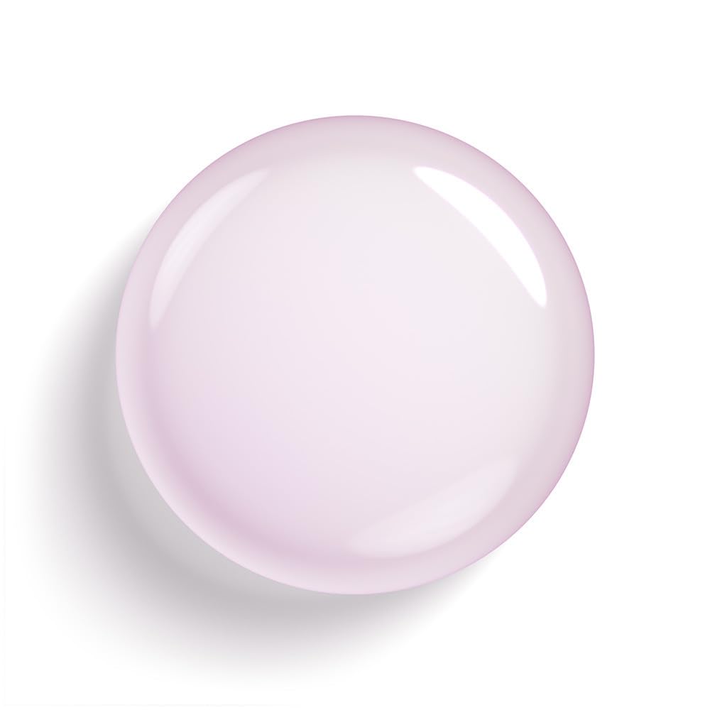 Essie Break Fix: parche transparente que mantiene la forma natural de la uña