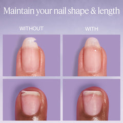 Essie Break Fix: secado rápido para reparaciones sin desorden en cualquier lugar