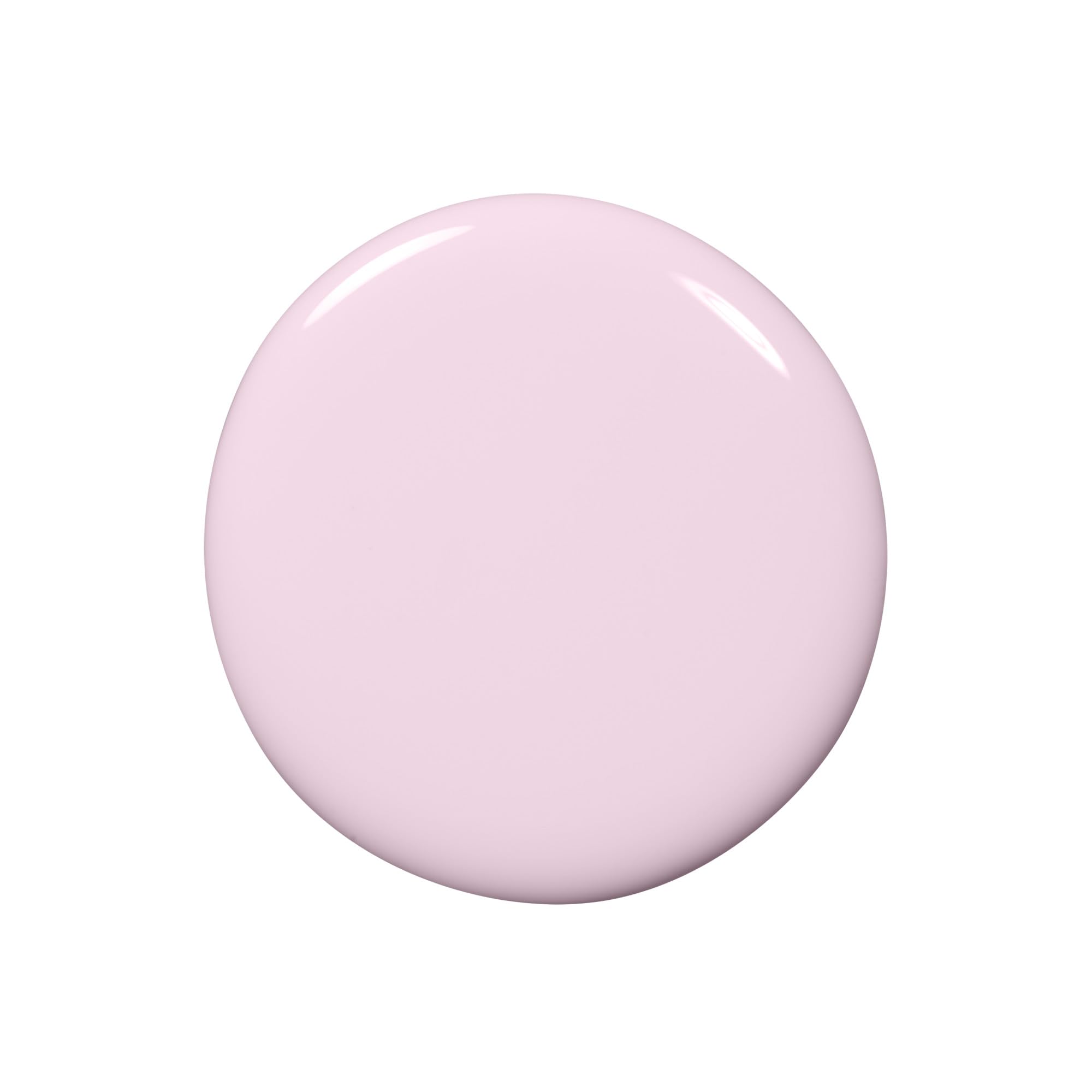 essie brocha aplicación fácil garantiza cobertura uniforme