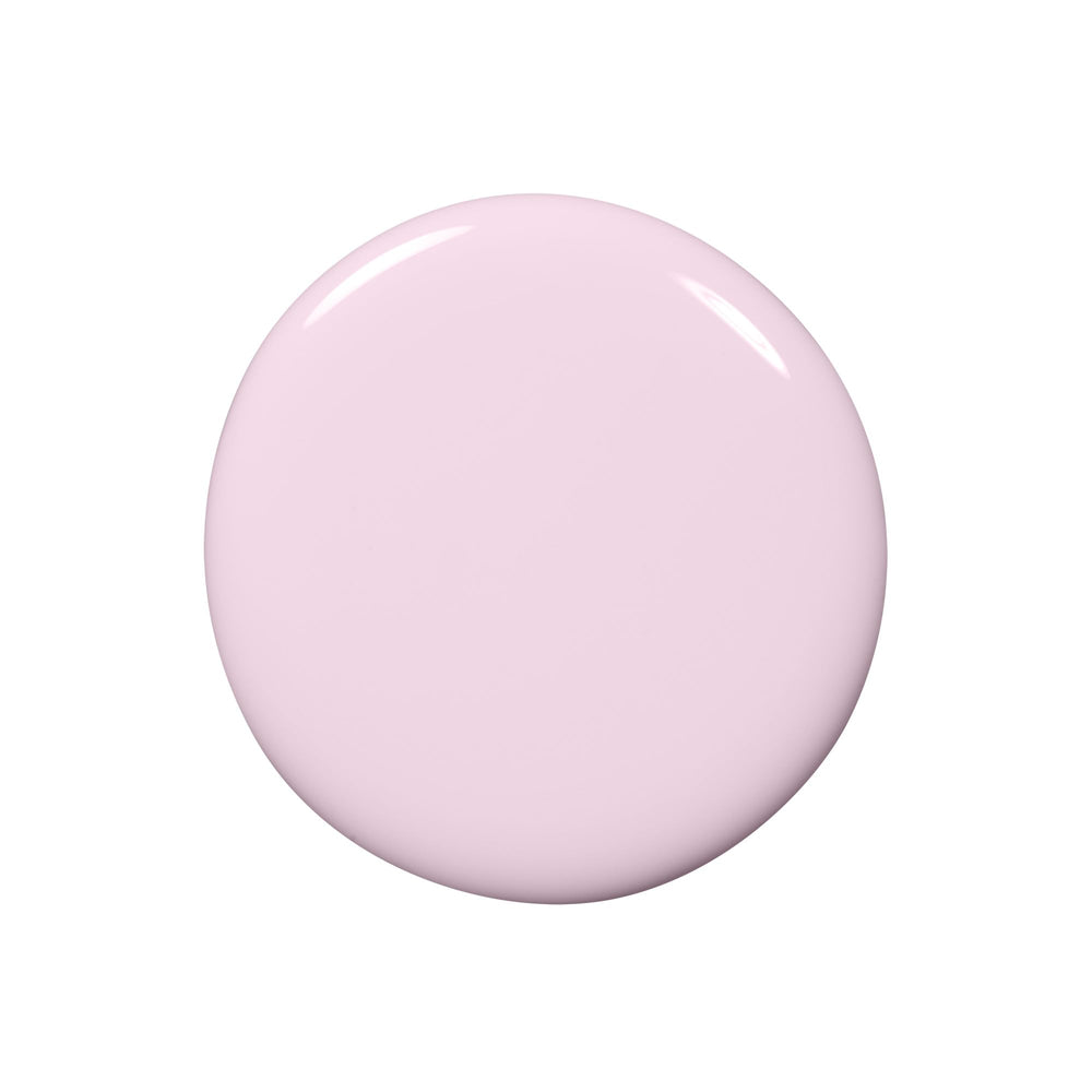 essie brocha aplicación fácil garantiza cobertura uniforme