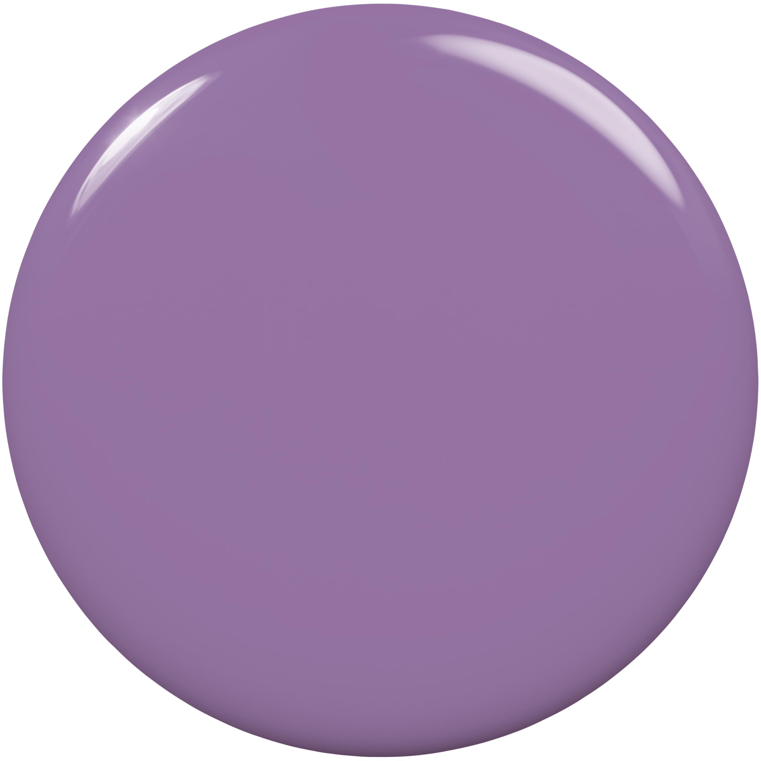Brocha essie de deslizamiento suave para una aplicación uniforme.