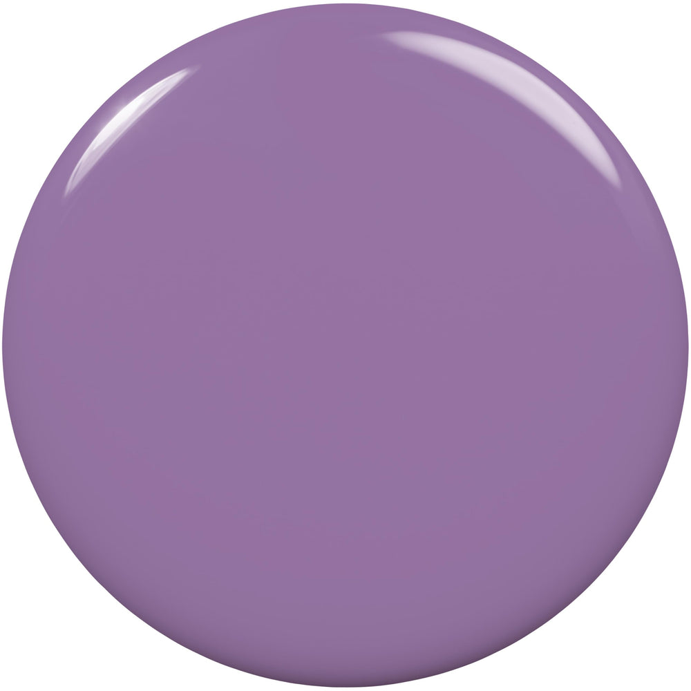 Brocha essie de deslizamiento suave para una aplicación uniforme.