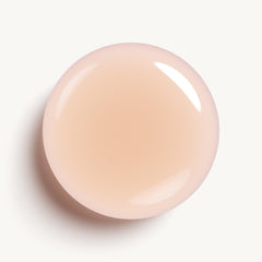 Essie brocha suave facilita deslizamiento y cobertura homogénea.