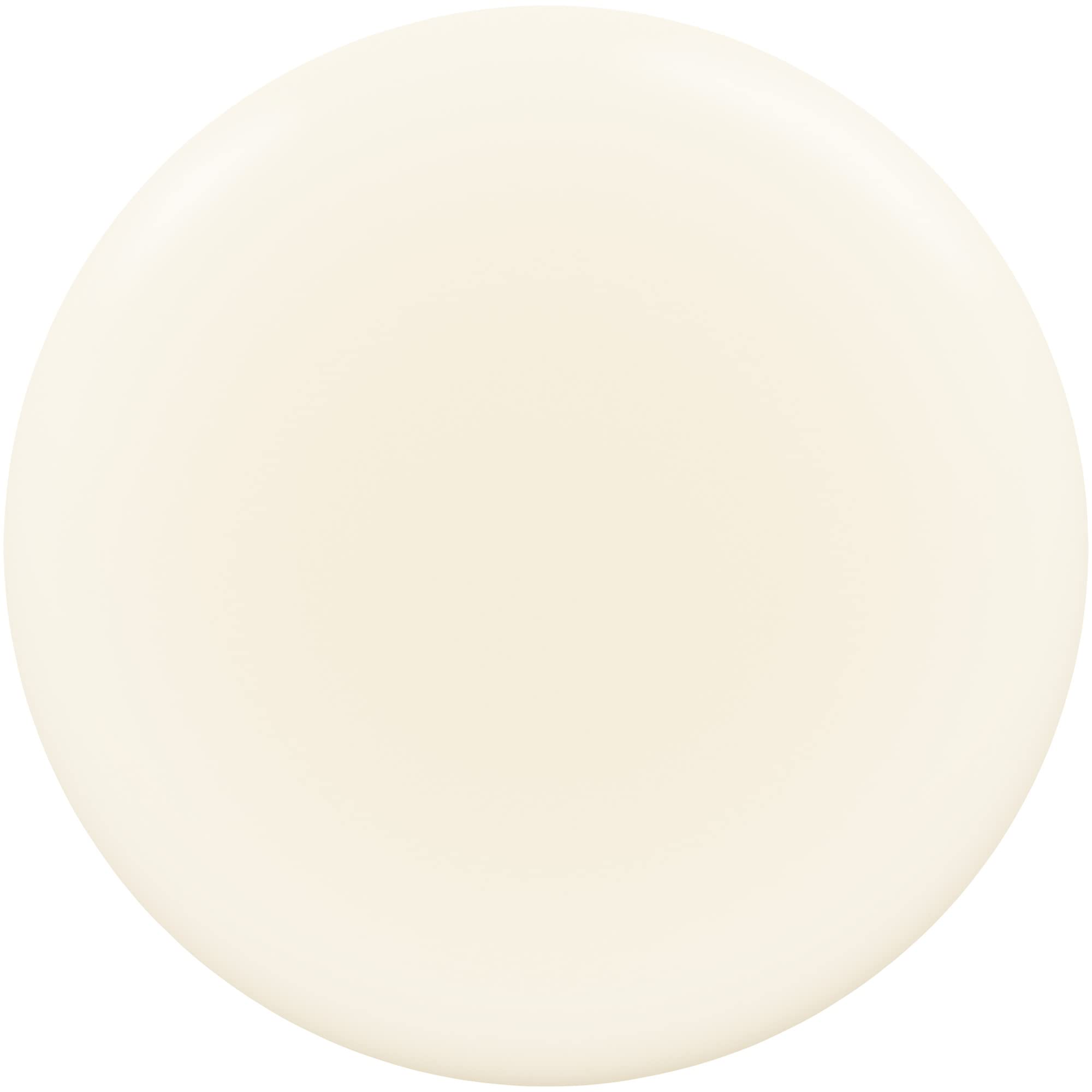 essie brocha precisa para aplicación uniforme