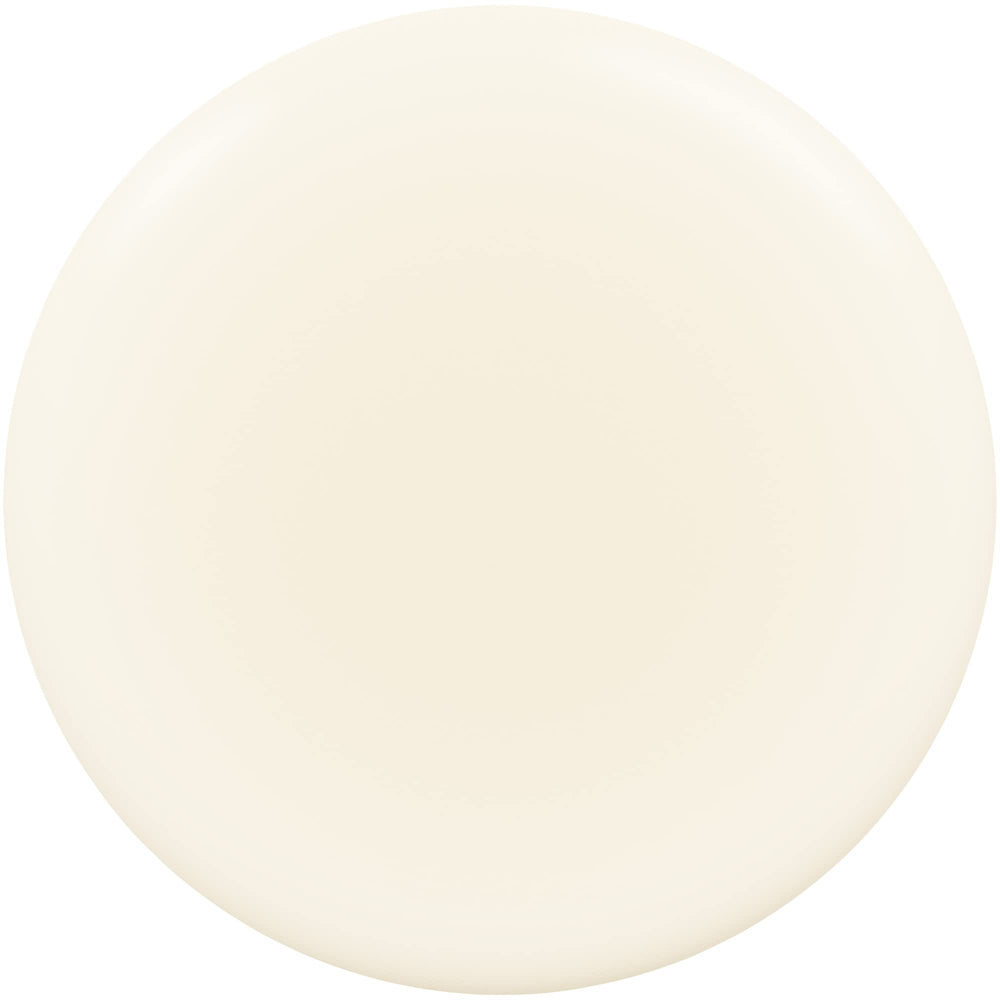 essie brocha precisa para aplicación uniforme