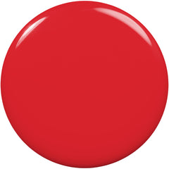 essie Gel Couture: la brocha con remolino facilita una aplicación precisa.
