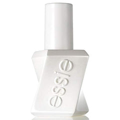 Essie Gel Couture: botella de capa superior con acabado ultra brillante