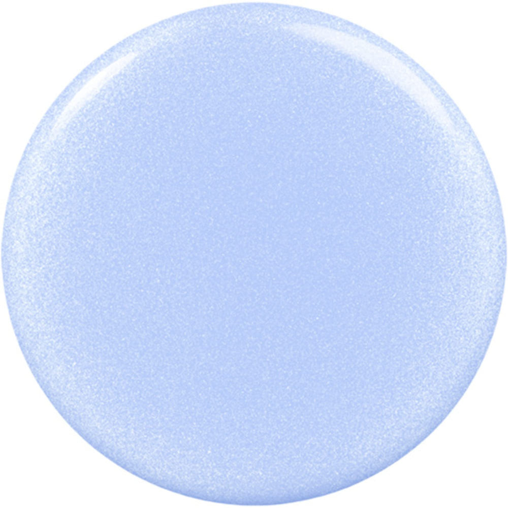 essie easy glide brush delivers smooth, even color