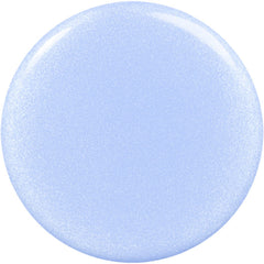 essie easy glide brush delivers smooth, even color