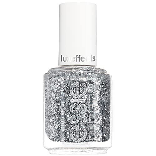 Envase portátil de essie de 14 ml para viajes