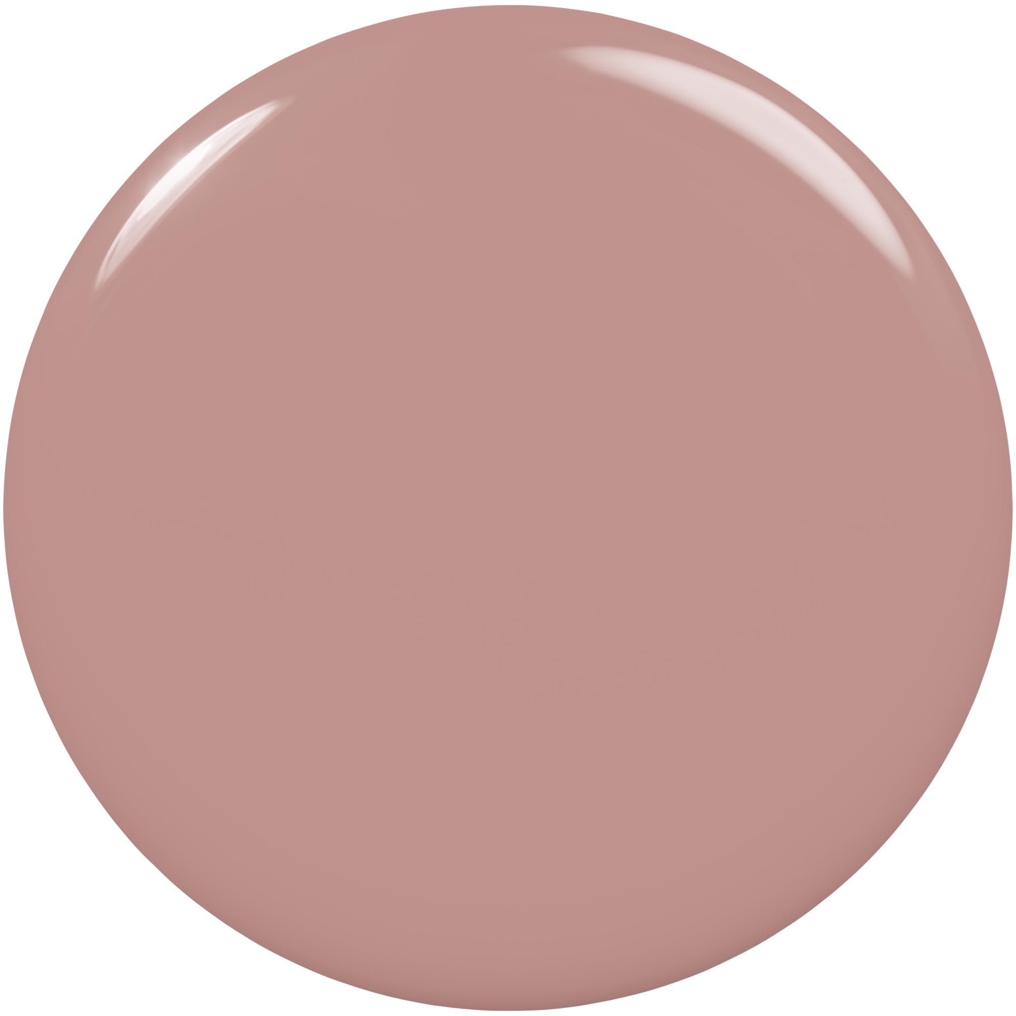 brocha deslizante de essie para una aplicación uniforme