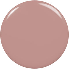 brocha deslizante de essie para una aplicación uniforme