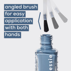 essie expressie colores icónicos y de tendencia inspiran combinaciones creativas