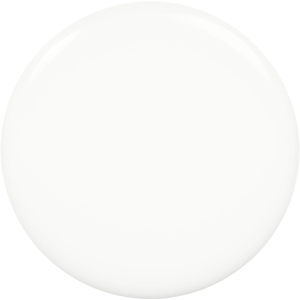 Pincel angular de essie Expressie facilita la aplicación precisa.